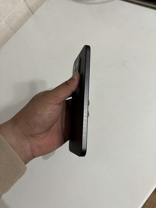 Xiao Mi 15 T 256GB