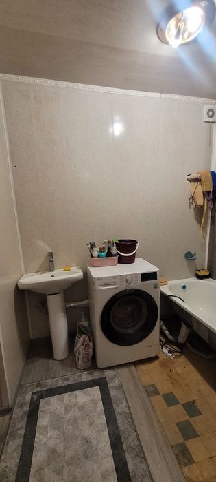 Продам добротный дом рядом со школой