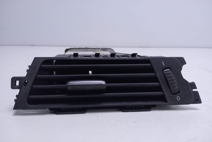 Grila ventilatie dreapta  6922634 BMW Seria 3 E90