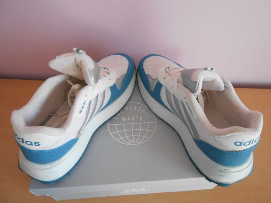 Дамски маратонки Adidas