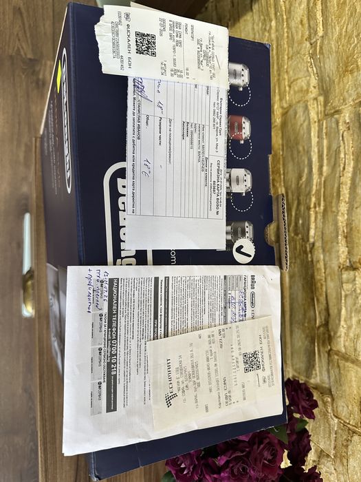 Delonghi DEDICA