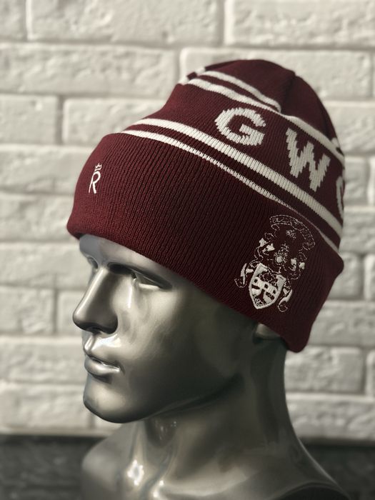 Ақтау шапки топ качество