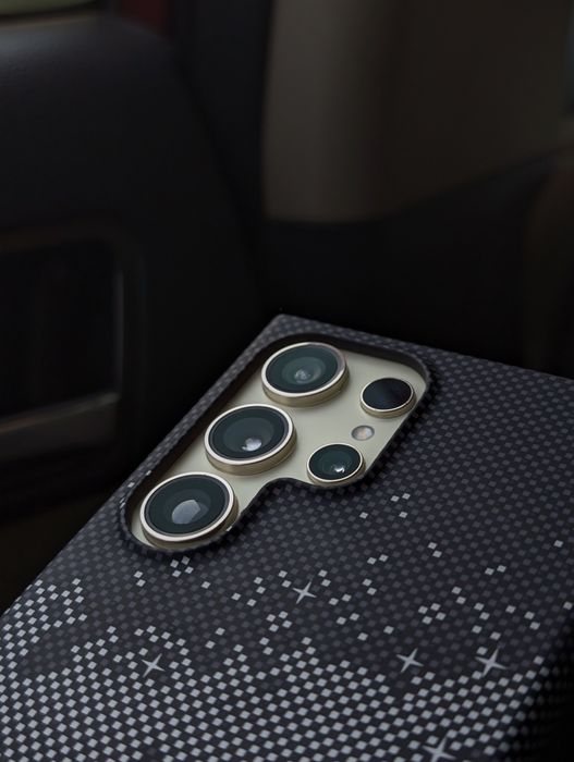 Samsung s24 ultra