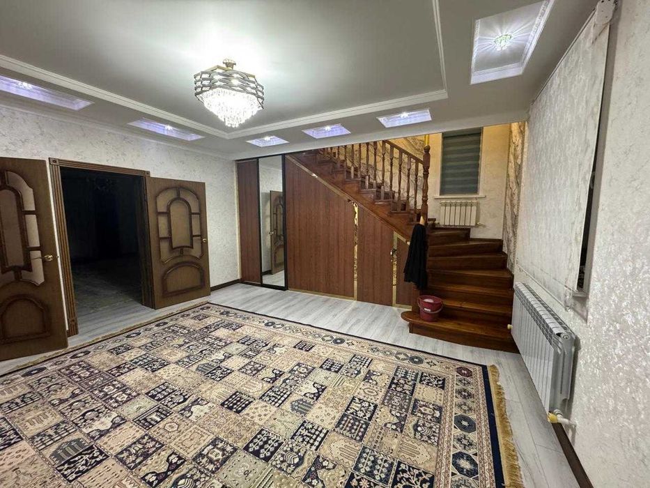 Дом район Шанхай