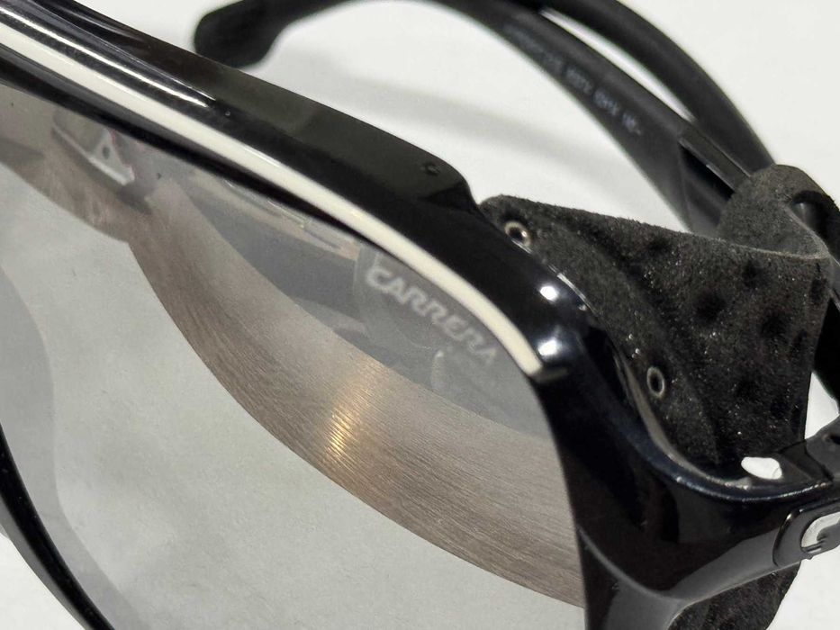 Carrera HYPERFIT