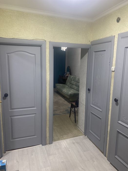 Продам квартиру