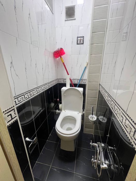 Аренда Ц-1 ориентир Жк Инфинити Эфенди