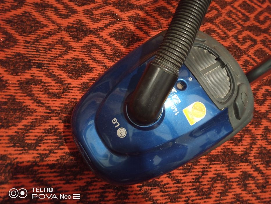 Plisos sotiladi kelib kuring