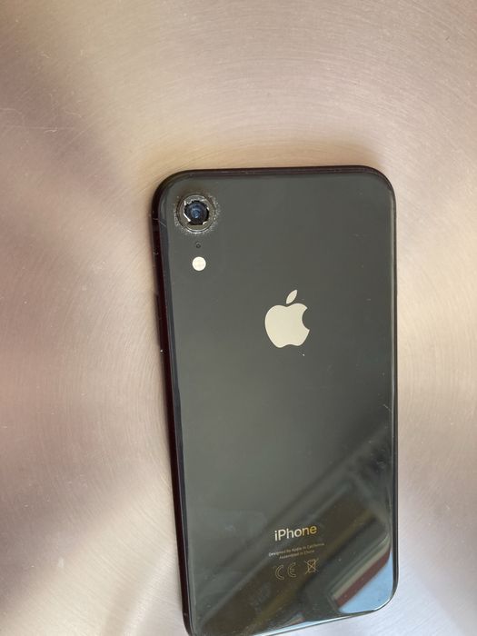 Vand iphone XR 220lei . Iphone Xr de piese