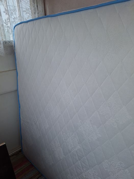 Матрак Лео Покет