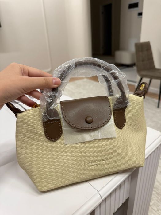 сумочки хорошего качества