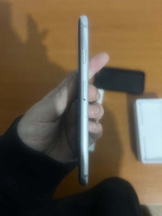 iphone 6s не рабочий