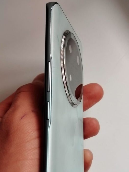 Honor X9C Идялни