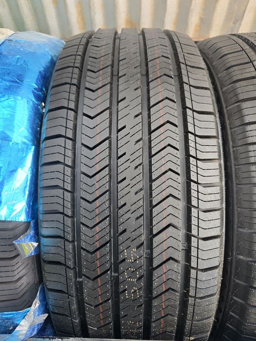 TREANTMAX 245/55/19