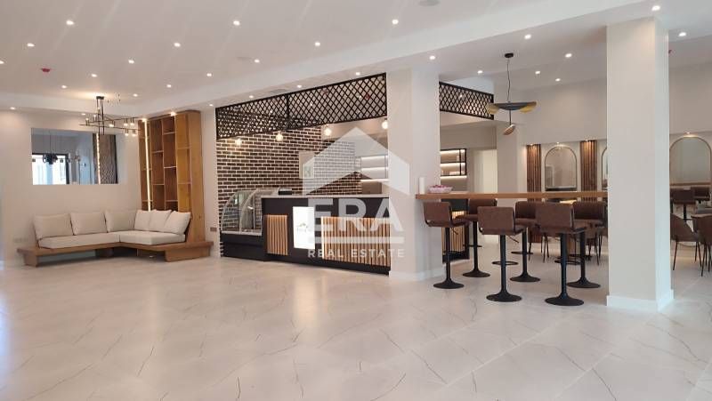 Студио в луксозен жилищен комплекс в гр.Банско