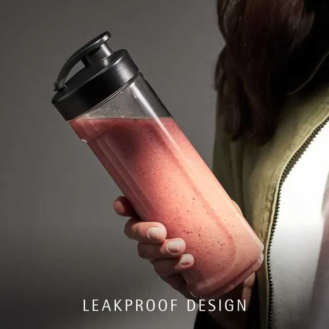 WMF KITCHENminis Smoothie To Go