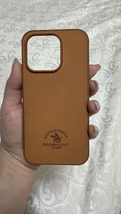 Чехолы на iphone 15 pro