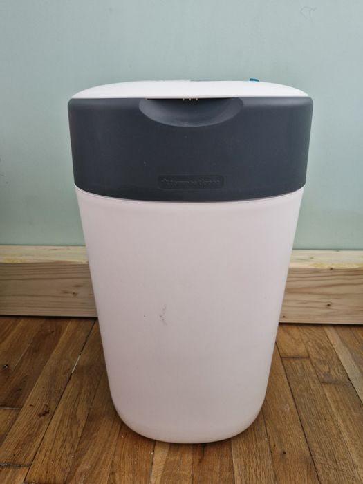 Хигиенен кош Twist&click Tommee Tippee