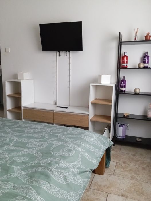 Închiriez garsonieră  sect3