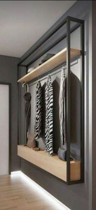 Mobilier industrial Sudura MIG/MAG(lucrări de sudura confectii metalic