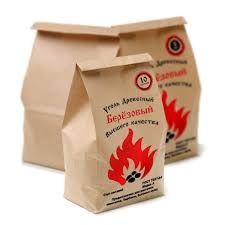 Мангал разборный походный для отдыха.