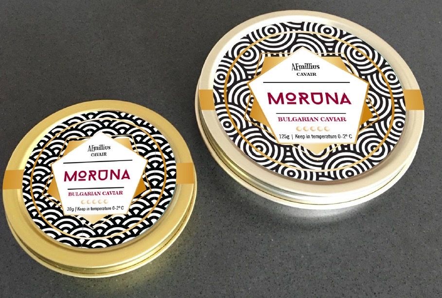 ЦАРСКА Селекция за всеки Българин !