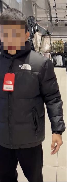 Куртка димесезонная на подростка