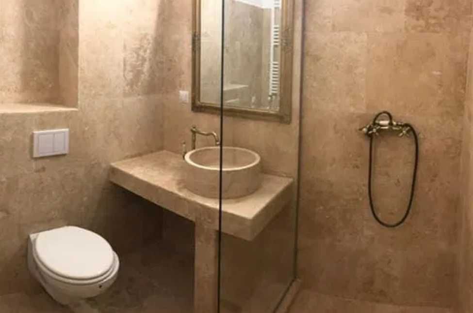 Дава се под наем Двустаен апартамент в Пловдив, Център - 49 кв.м за 204 € - Снимка #2