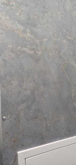 Декоративная панель и ПВХ