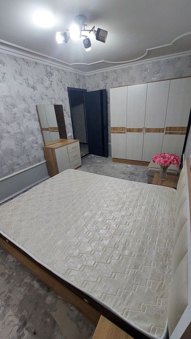 Продаётся  3/1/5