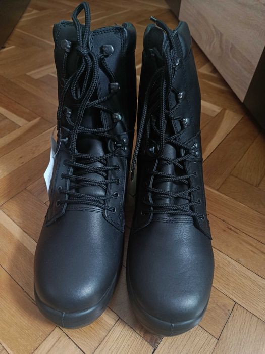 Мъжки летни / зимни кубинки