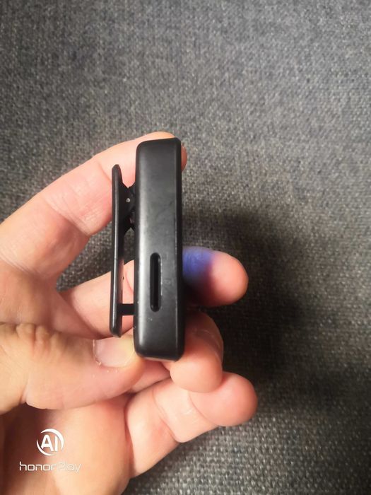 Музикален плеър Victure M3, Bluetooth, спортен режим