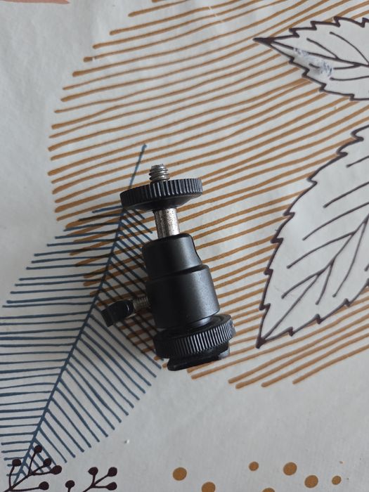 Microfon wireless Picomic 2