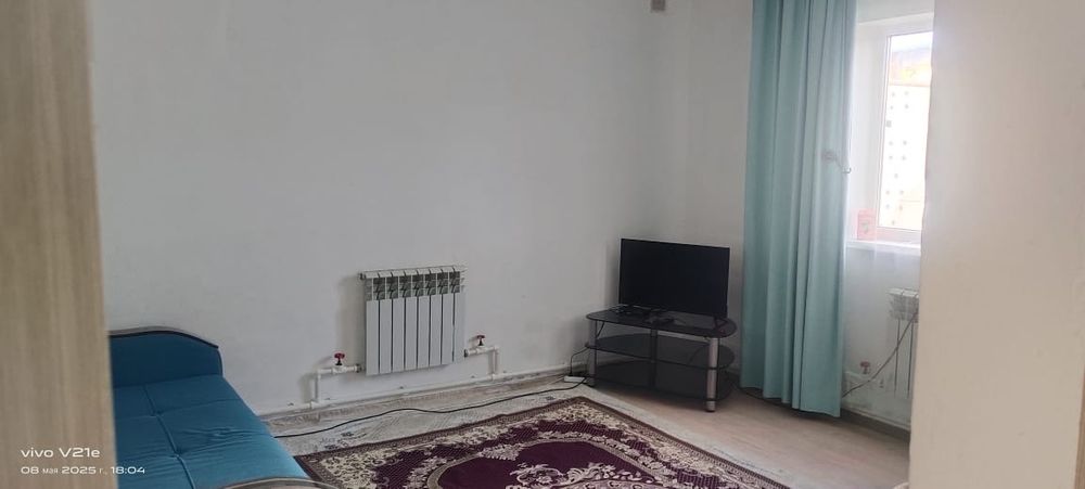 Үй сатылады дачадан