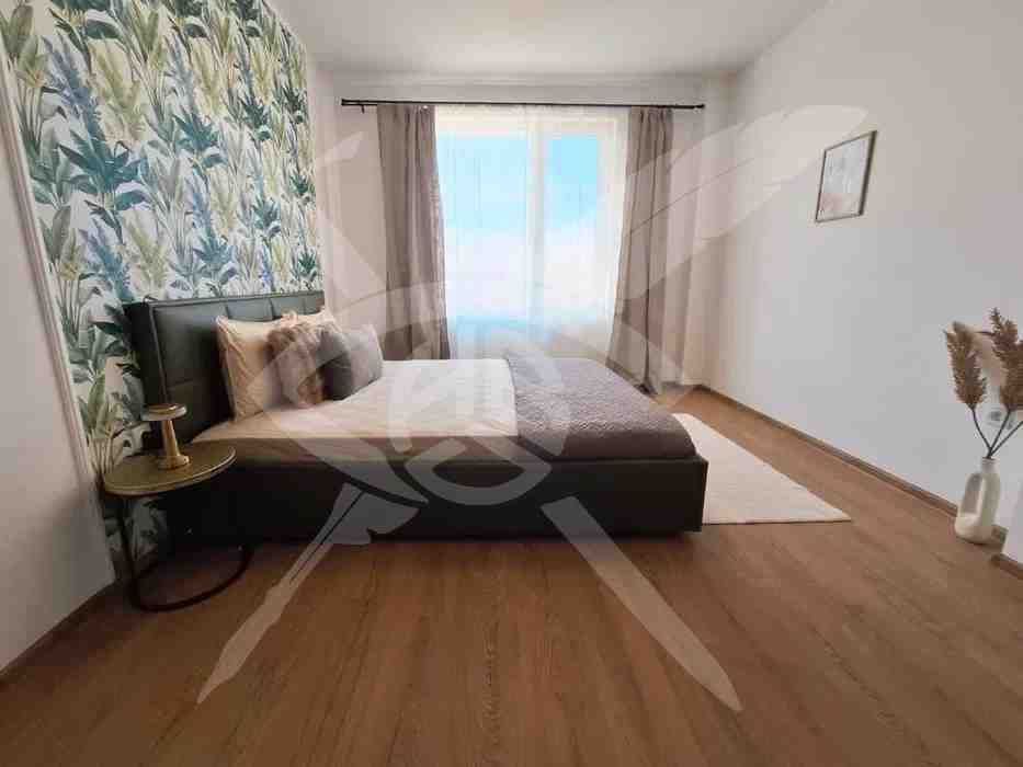 Двустаен апартамент в Слънчев Бряг! 103108