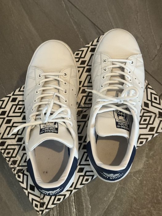 Adidas Stan Smith