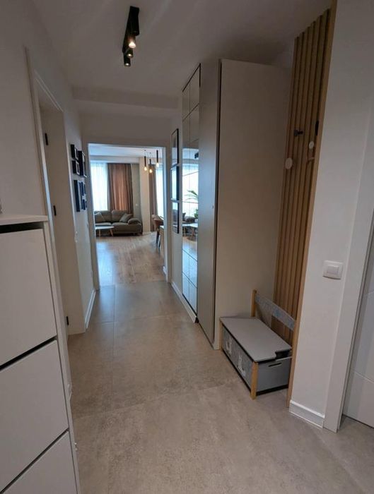 Продава се Тристаен апартамент в София, Дружба 2 - 120 кв.м за 4584 €/кв.м - Снимка #11