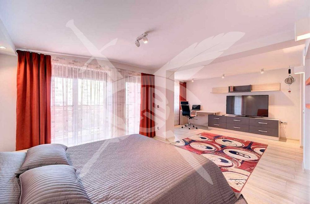 Дава се под наем Къща в Варна, м-т Евксиноград - 550 кв.м за 7500 € - Снимка #21