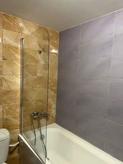 Apartament de închiriat