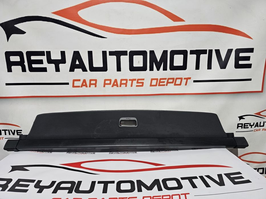 Rulou portbagaj Skoda Kodiaq 2016-2025 cod 565867871C NOU