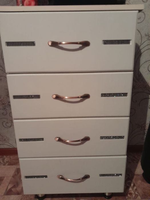 Продам в отличном состоянии