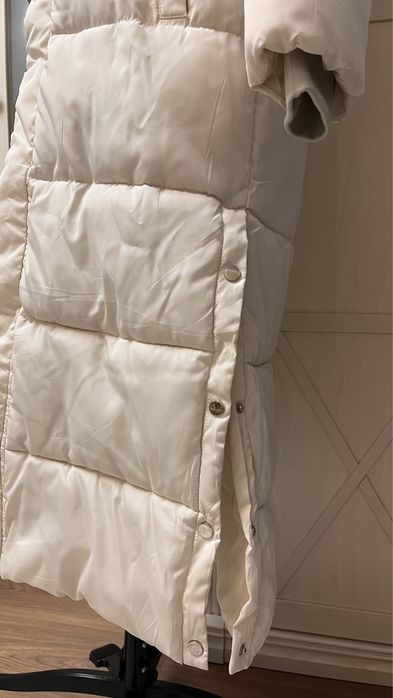 Куртка/Xiansiqi/M