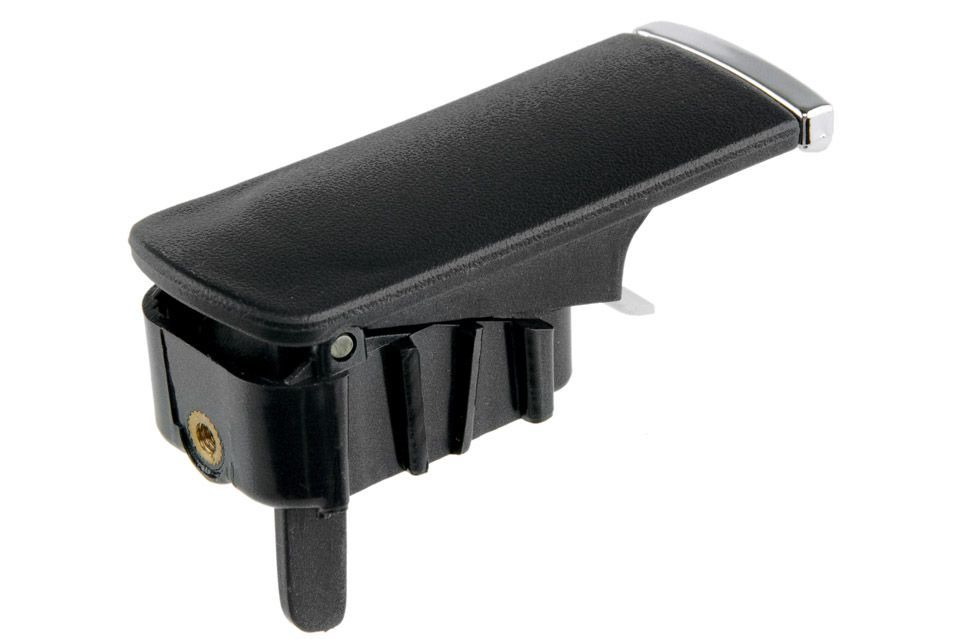 Maner Deschidere Torpedou Audi A4 B6 2000-2004, A4 B7 2004-2008 Fara Gaura Pentru Lacat, NTY EZC-AU-000