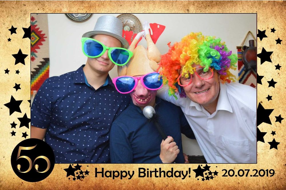 1499 lei=Selfie 360+Cabina foto / Fum greu / Baloane fum / Audio si Video Guestbook / Inchiriere pentru Nunta, botez, majorat, diverse evenimente