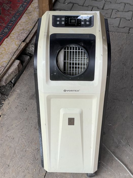 vând aier condiționat