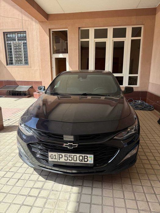 Продам Malibu XL 2023 года