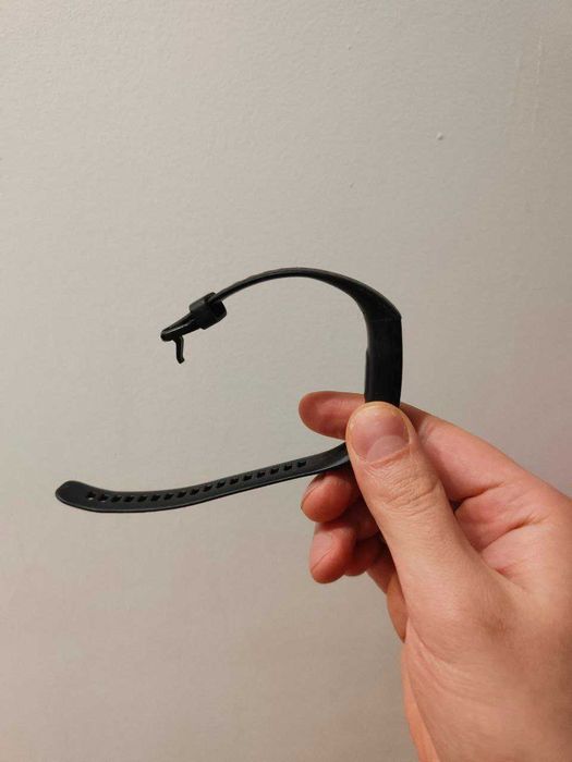 Фитнес-браслет Honor