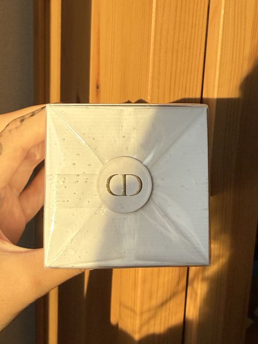 Parfume Dior Jadore 50ml