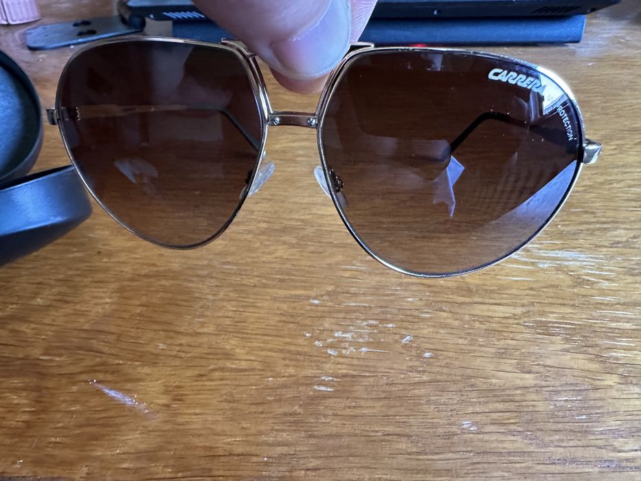 Vand Ochelari Carrera Barbati