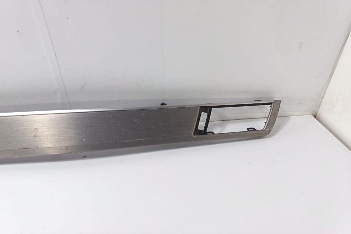 Trim bord cu lumini ambientale A2126802071 Mercedes-Benz E-Class W212